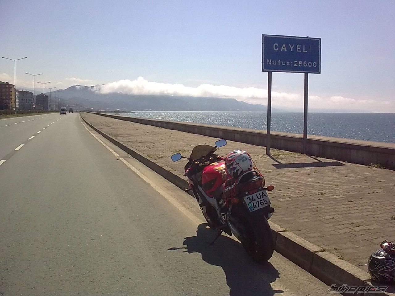 Photo 2197591