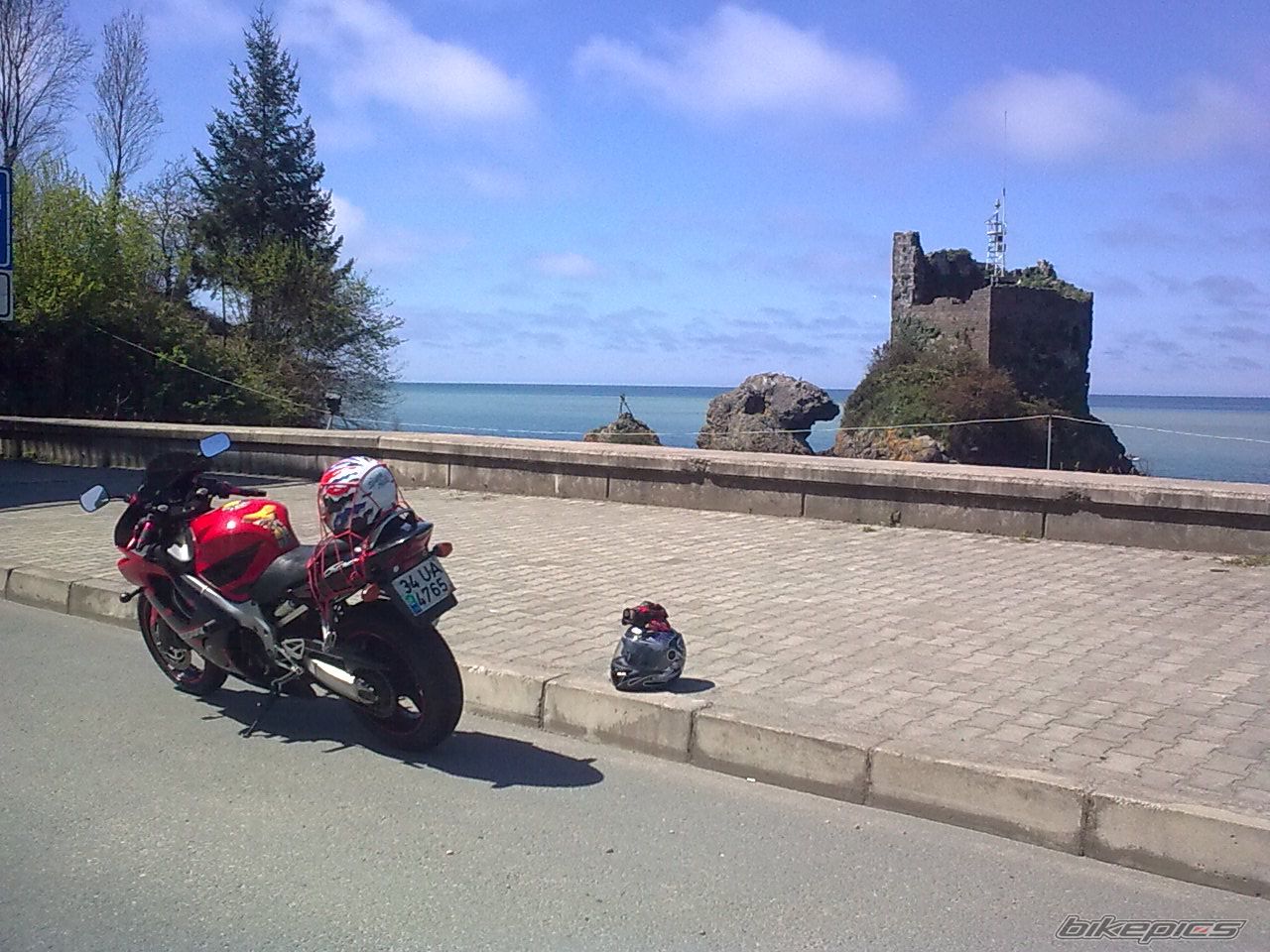Bike Photo 2197592