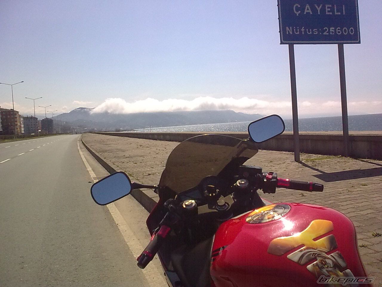 Photo 2197593