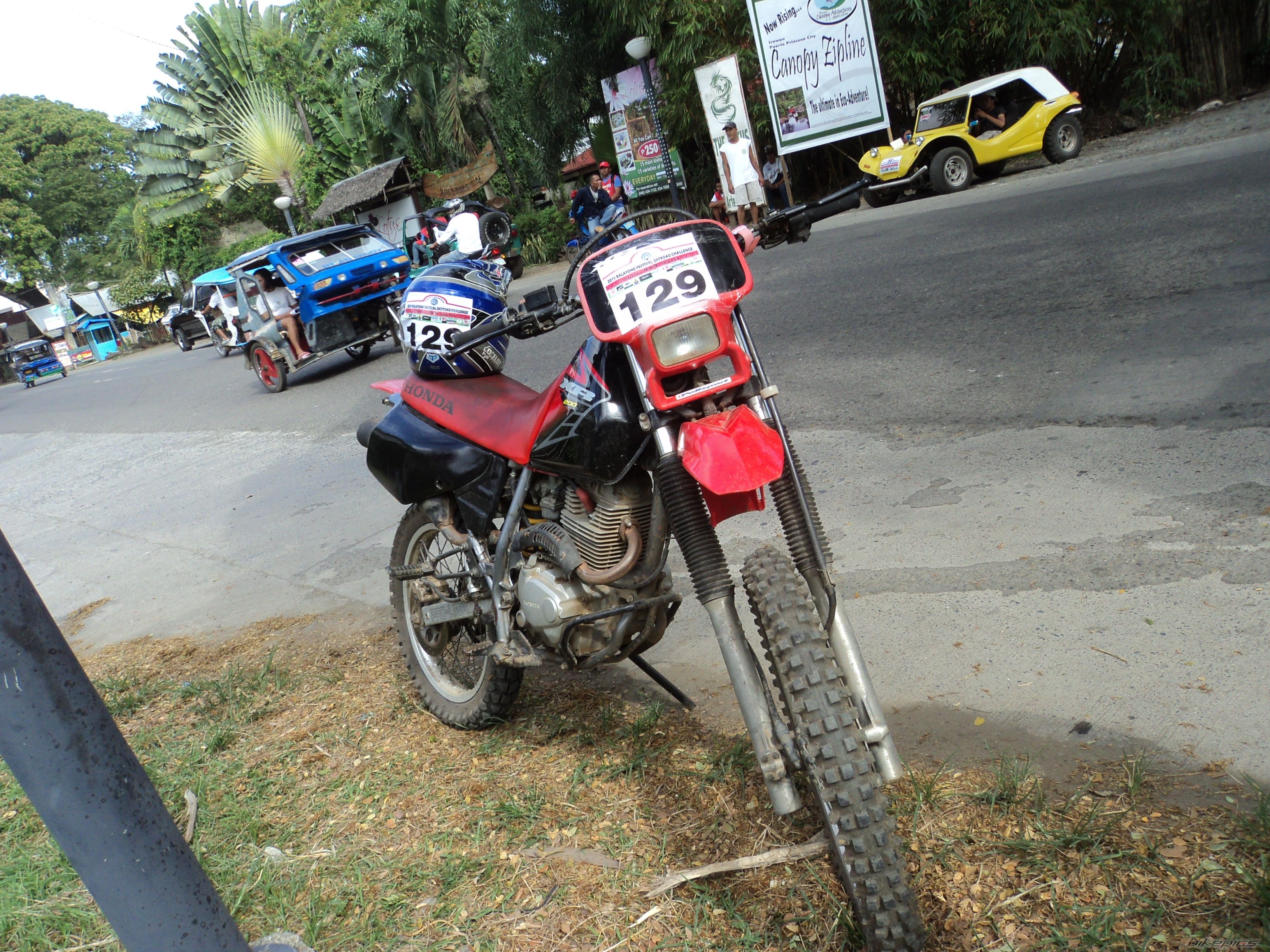 Photo 2197622