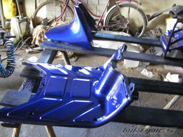 Photo 2197624