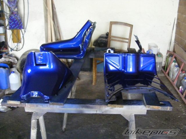 Photo 2197625