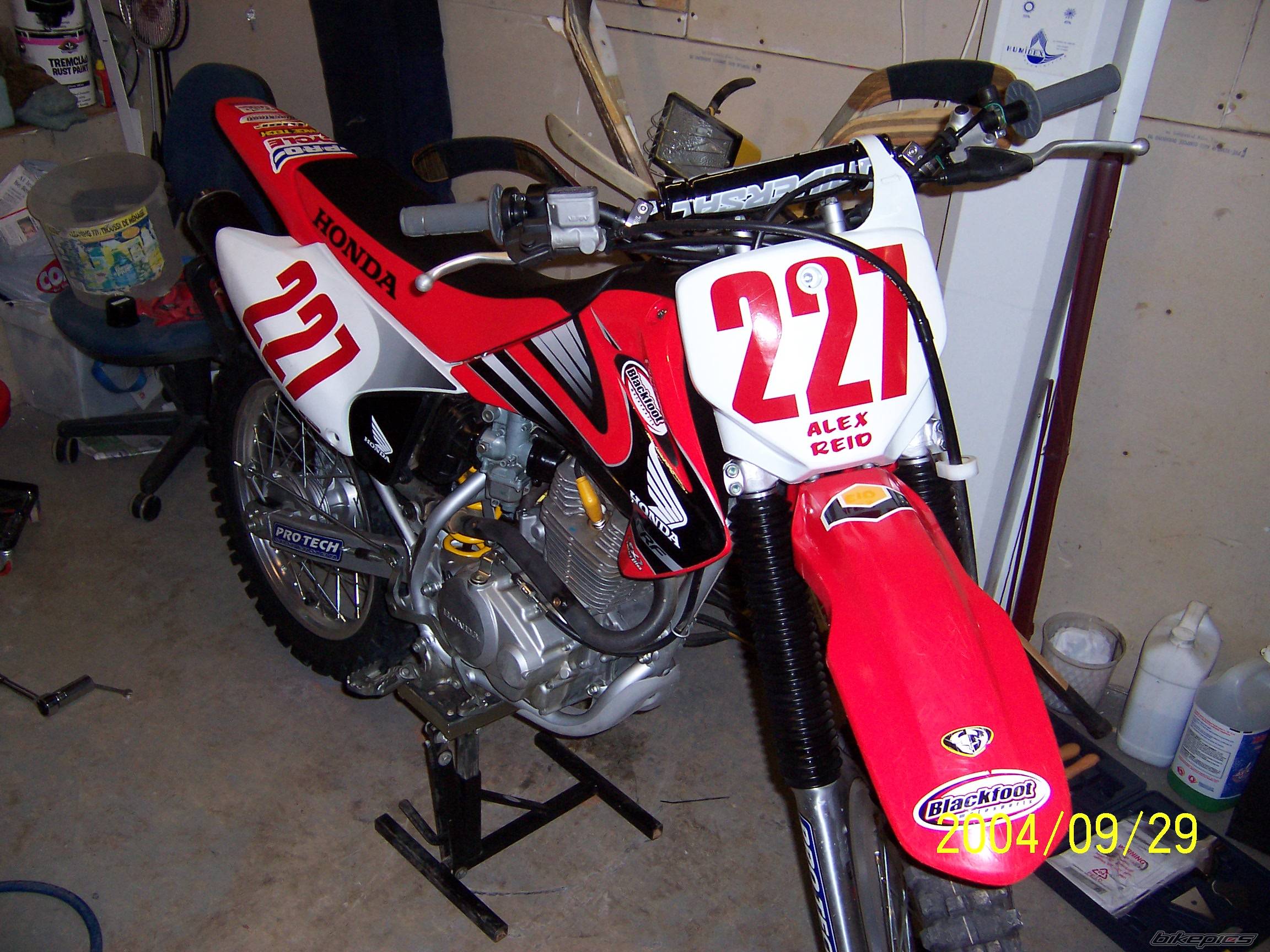 Photo 219763