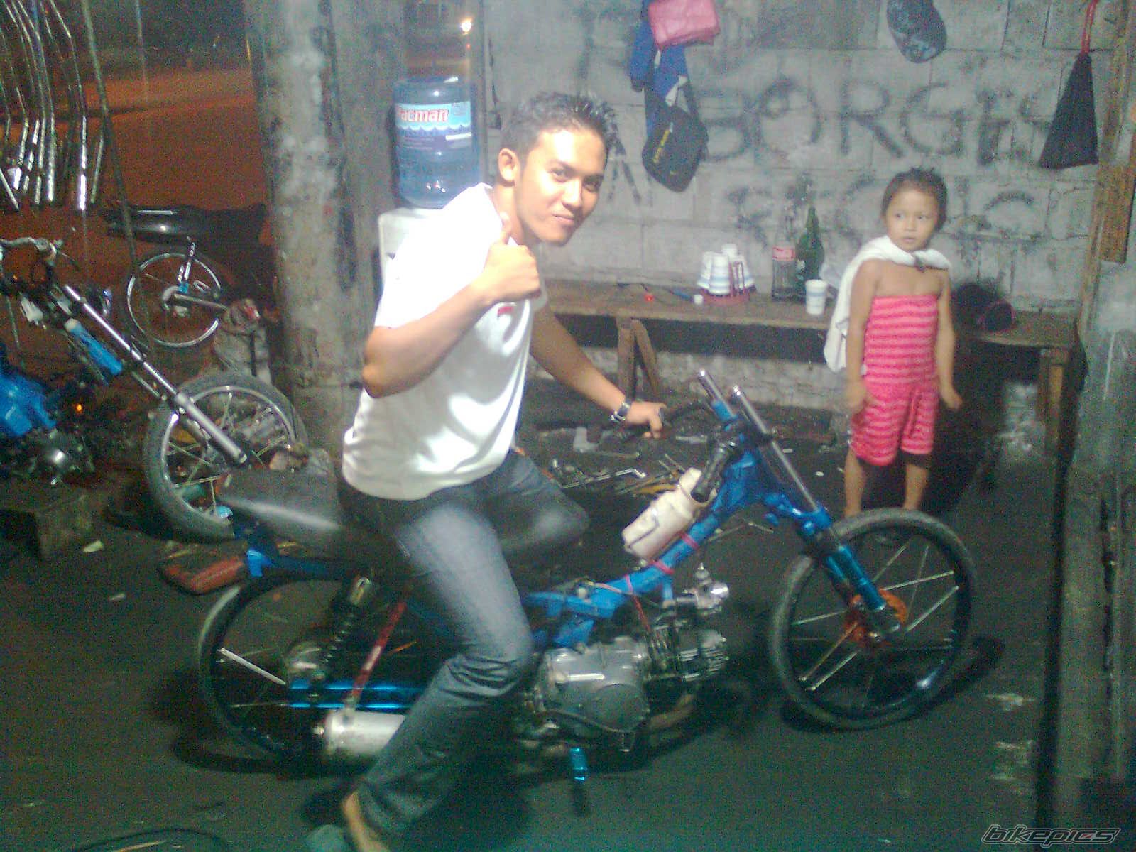 Photo 2197643