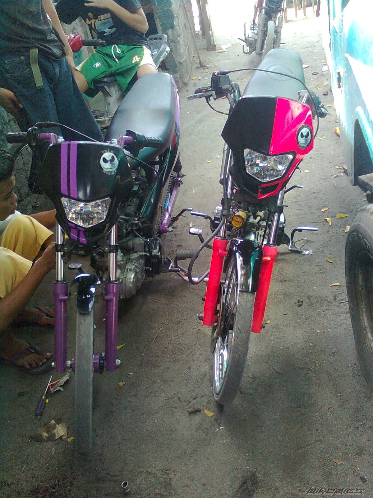 Photo 2197647