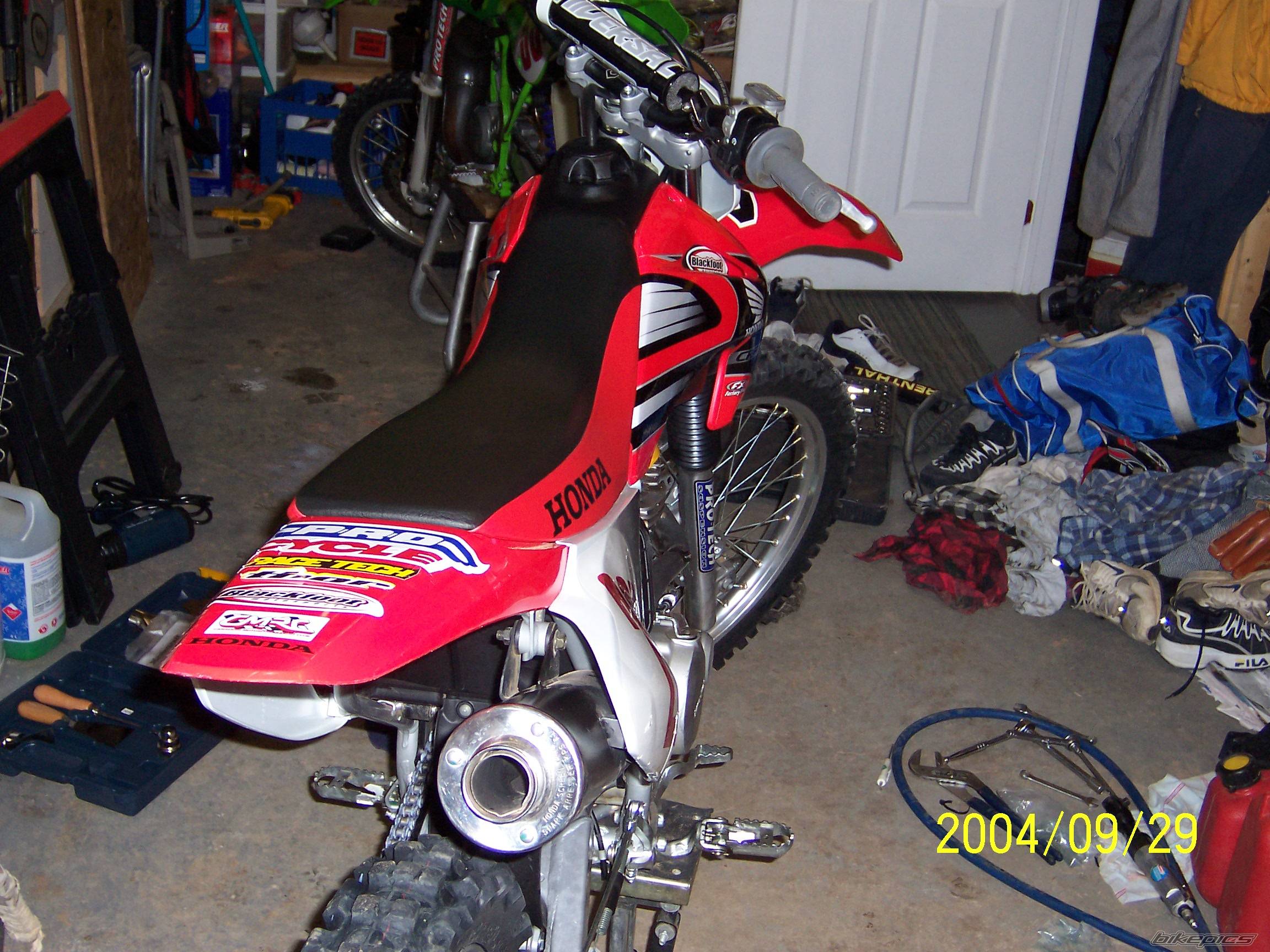 Photo 219765