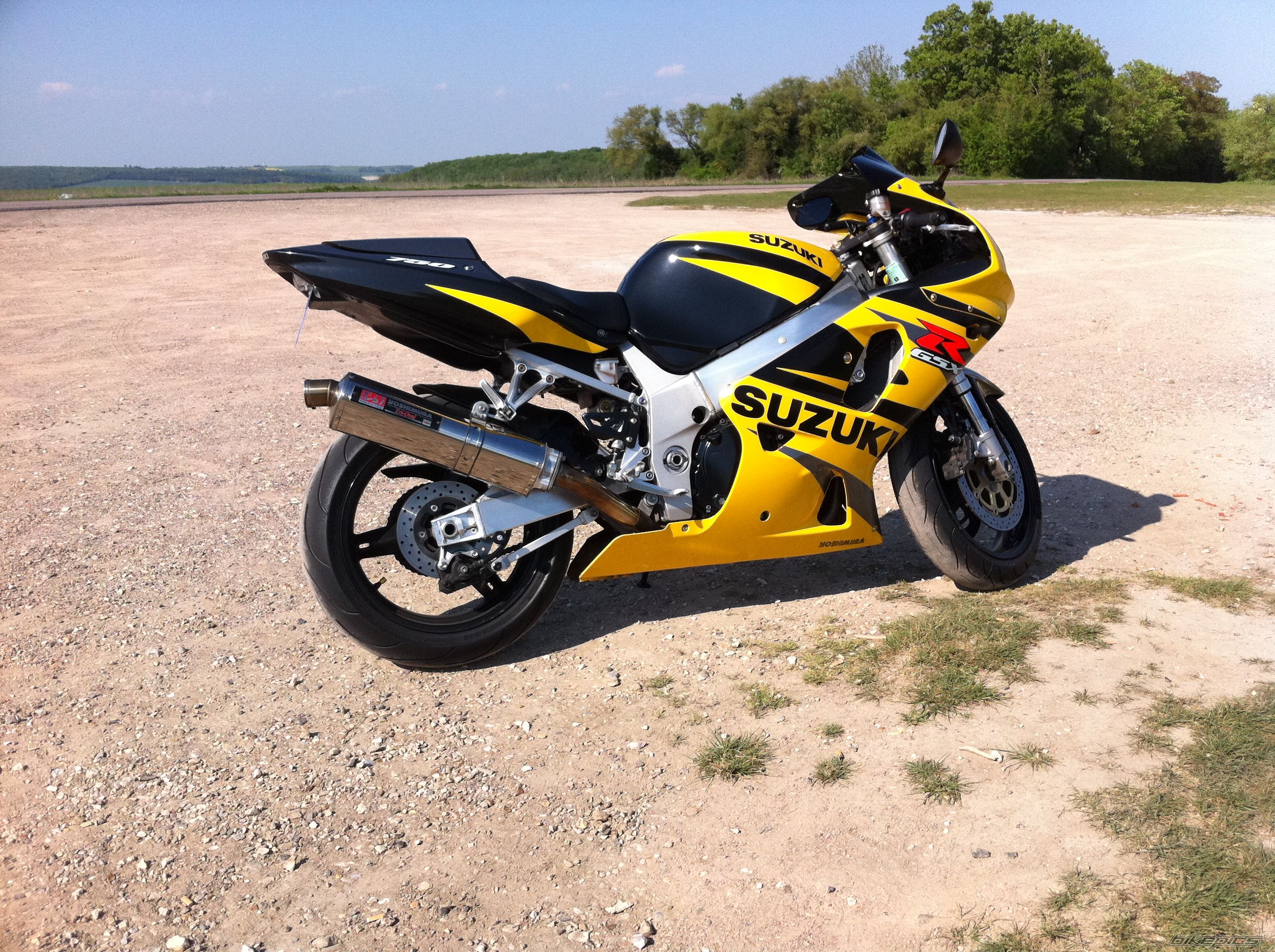 Bike Photo 2197652