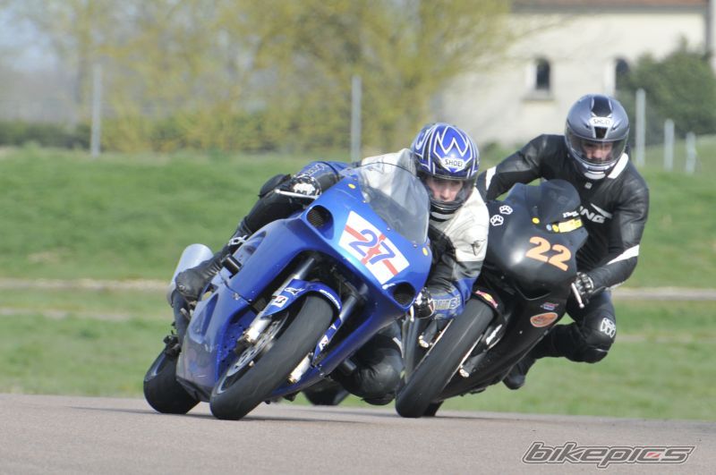 Photo 2197655