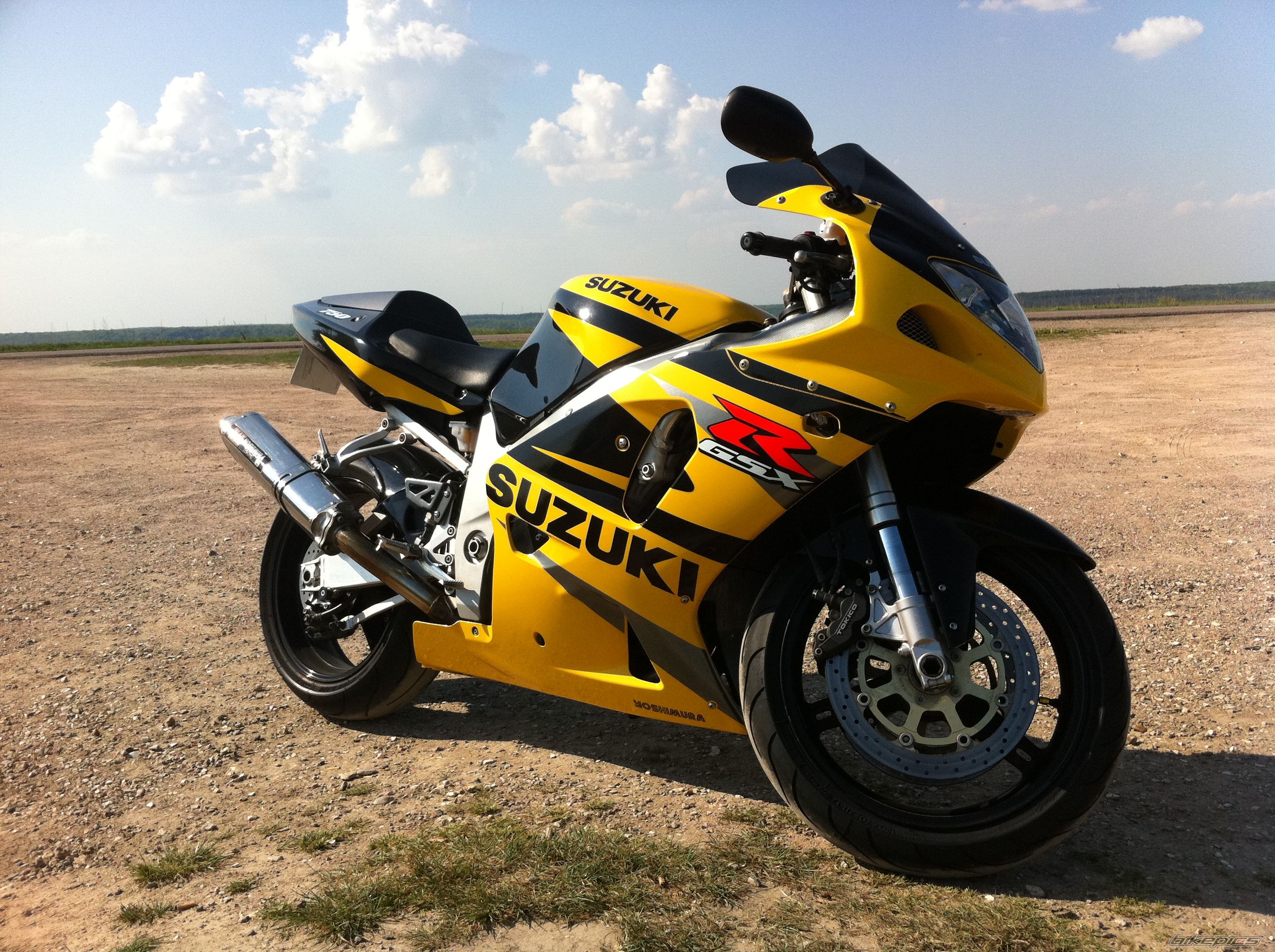 Bike Photo 2197656