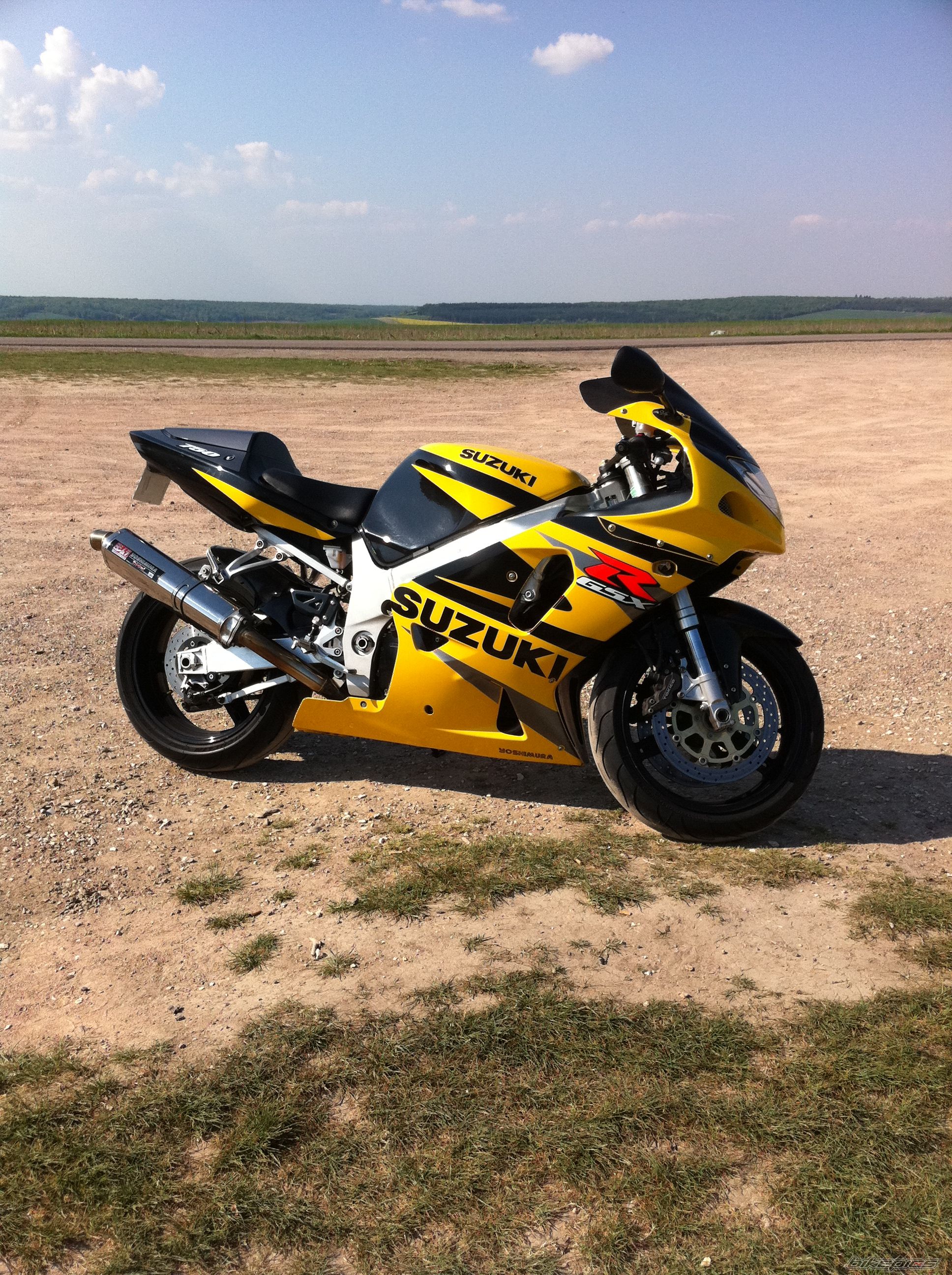 Bike Photo 2197660