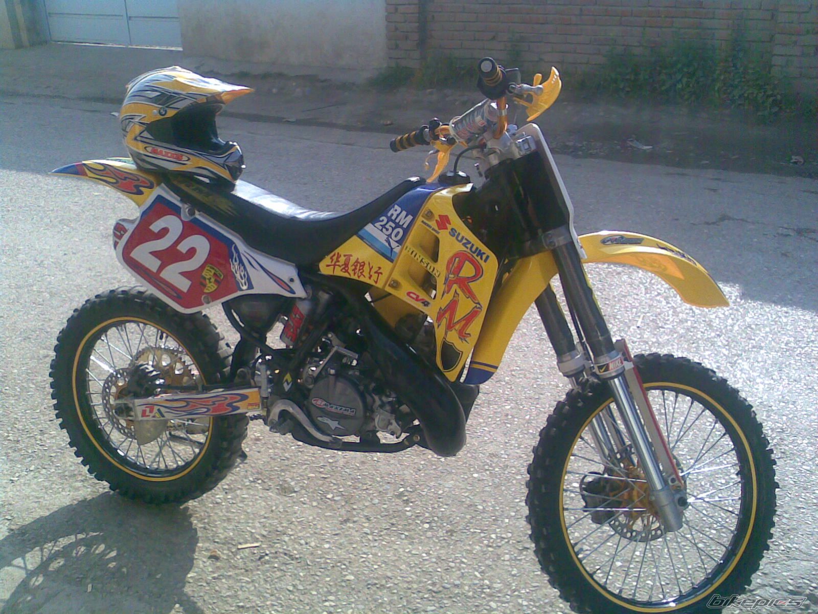 Photo 2197666