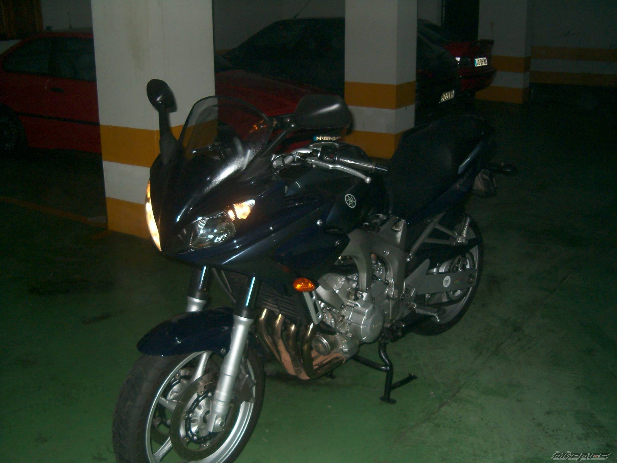 Photo 219767