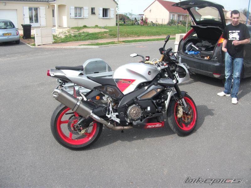 Photo 2197670