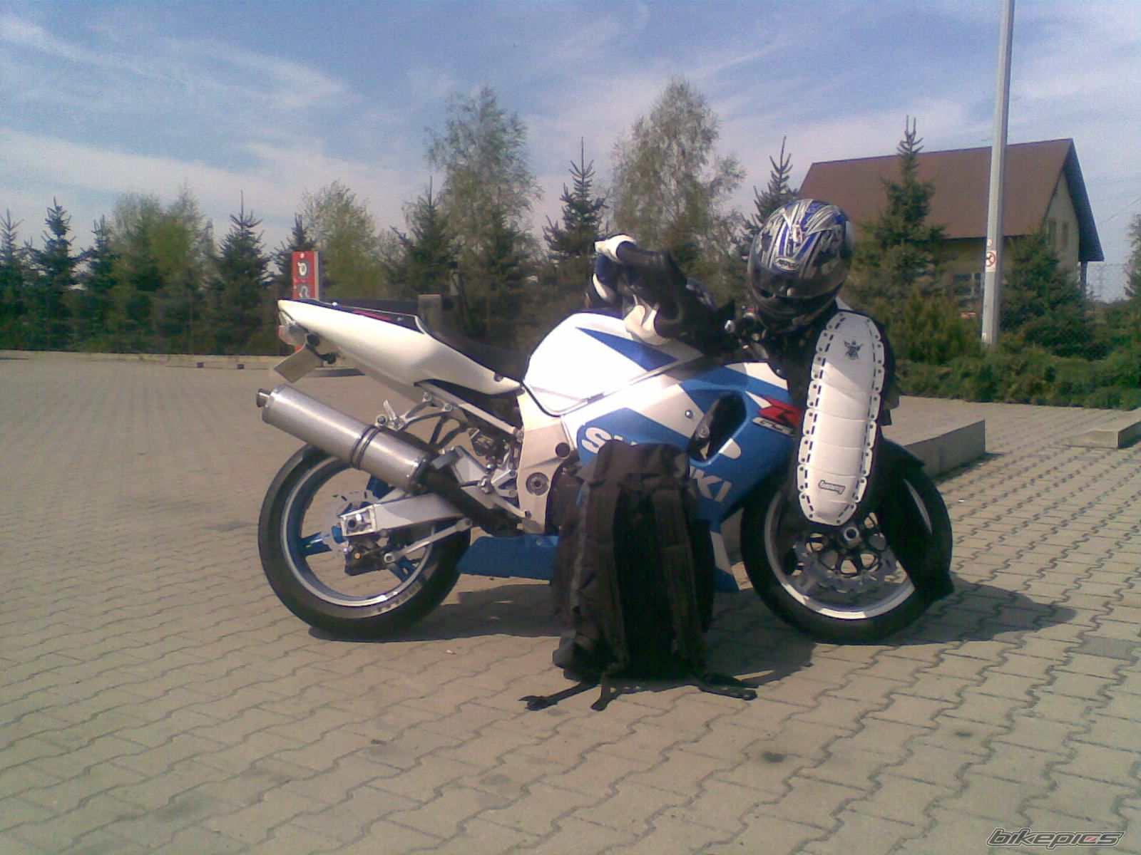 Photo 2197671