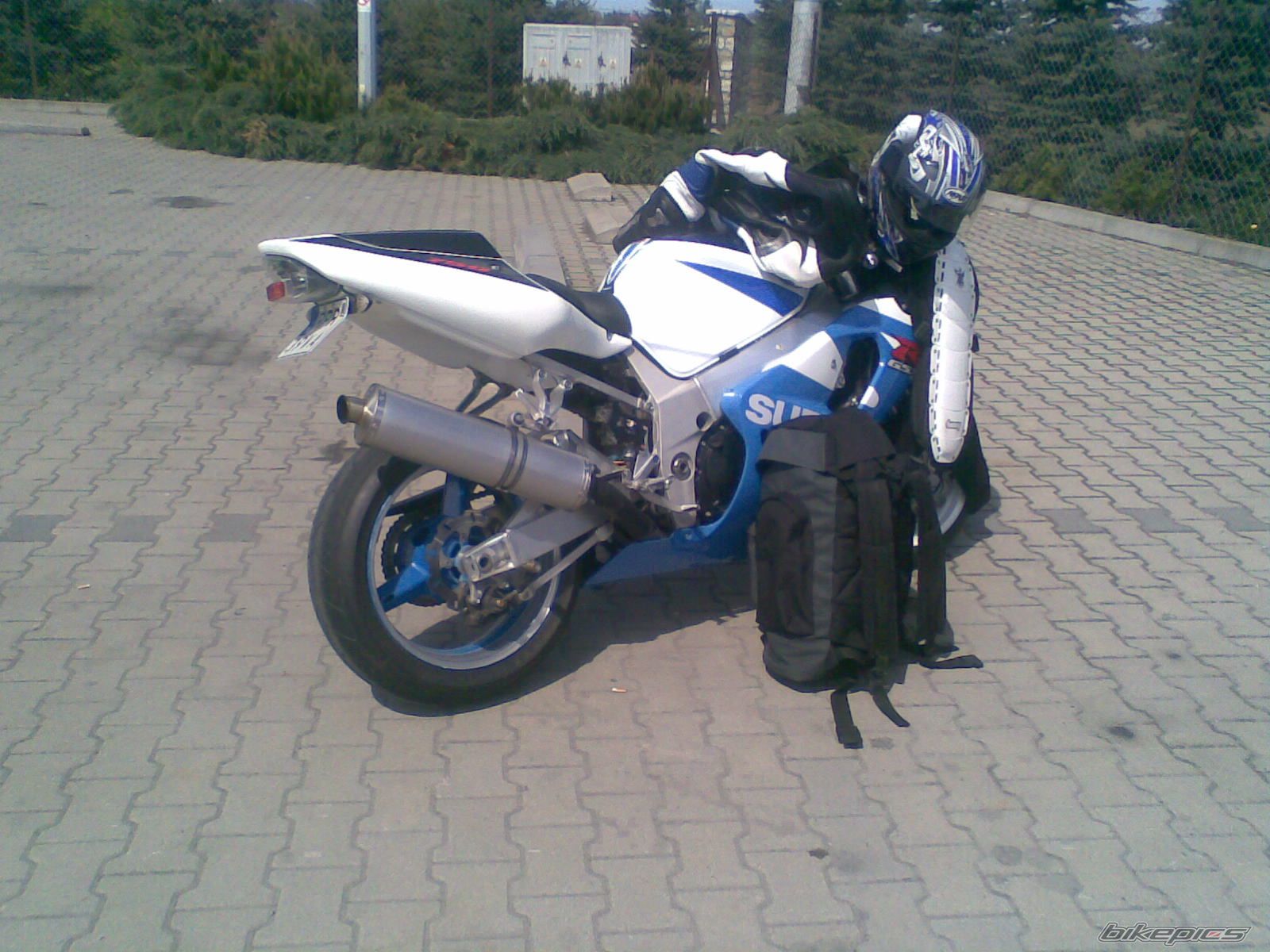 Photo 2197676