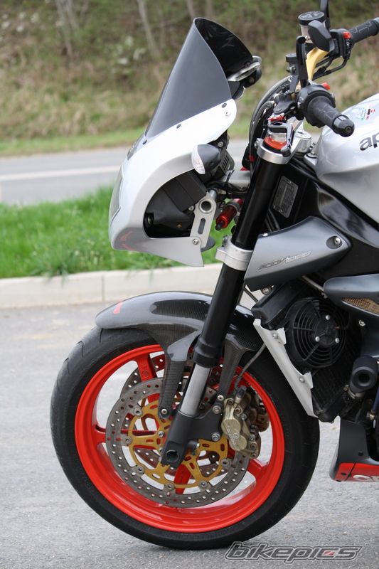 Bike Photo 2197678