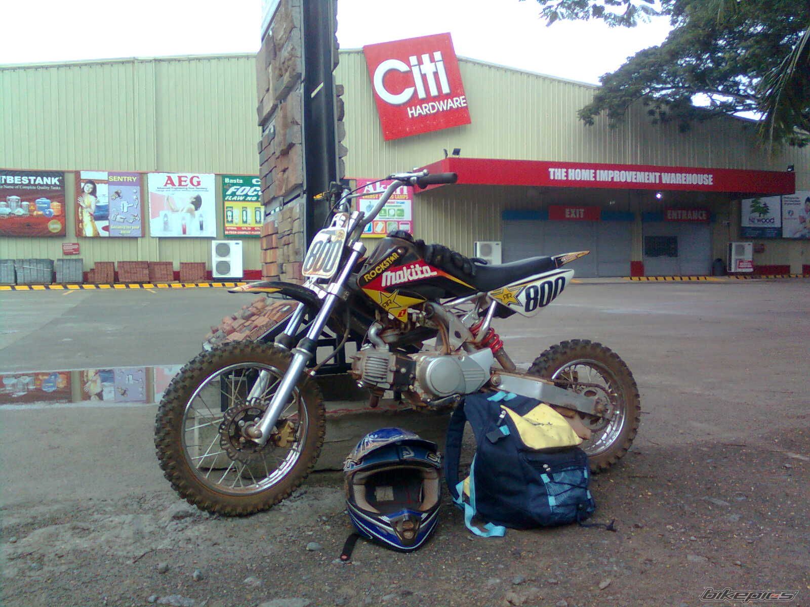 Photo 2197689