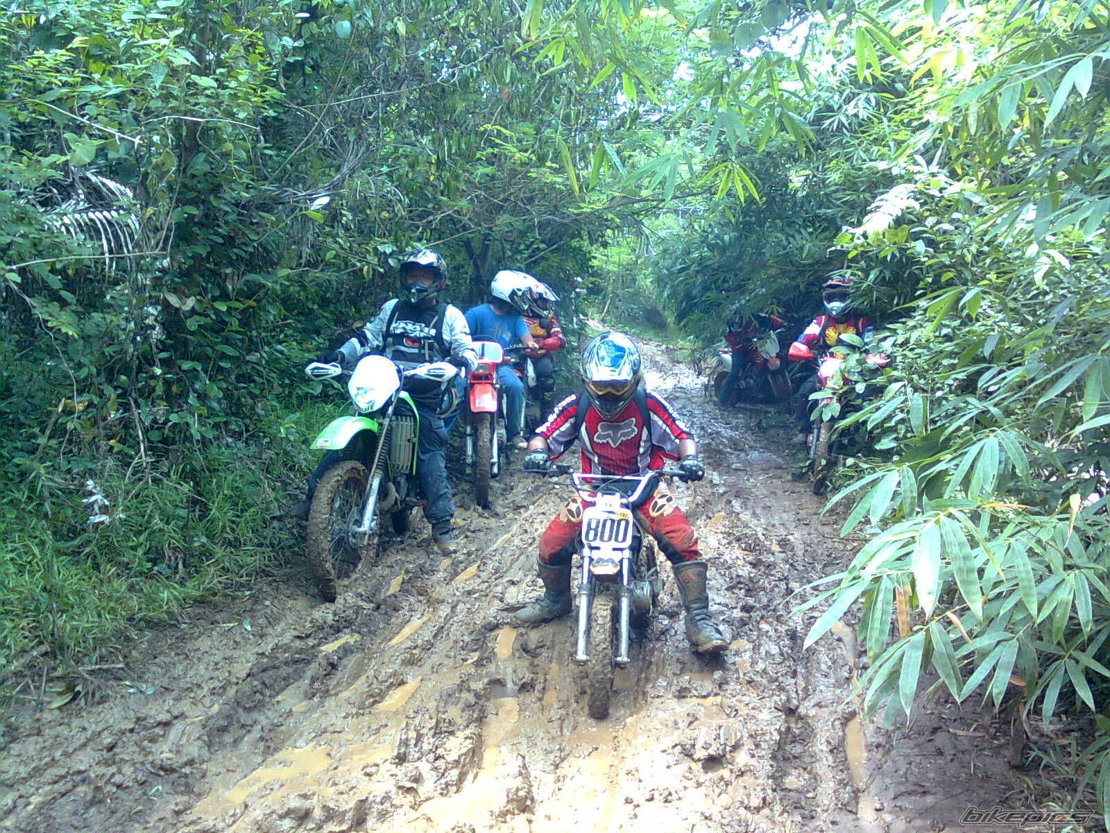 Photo 2197692