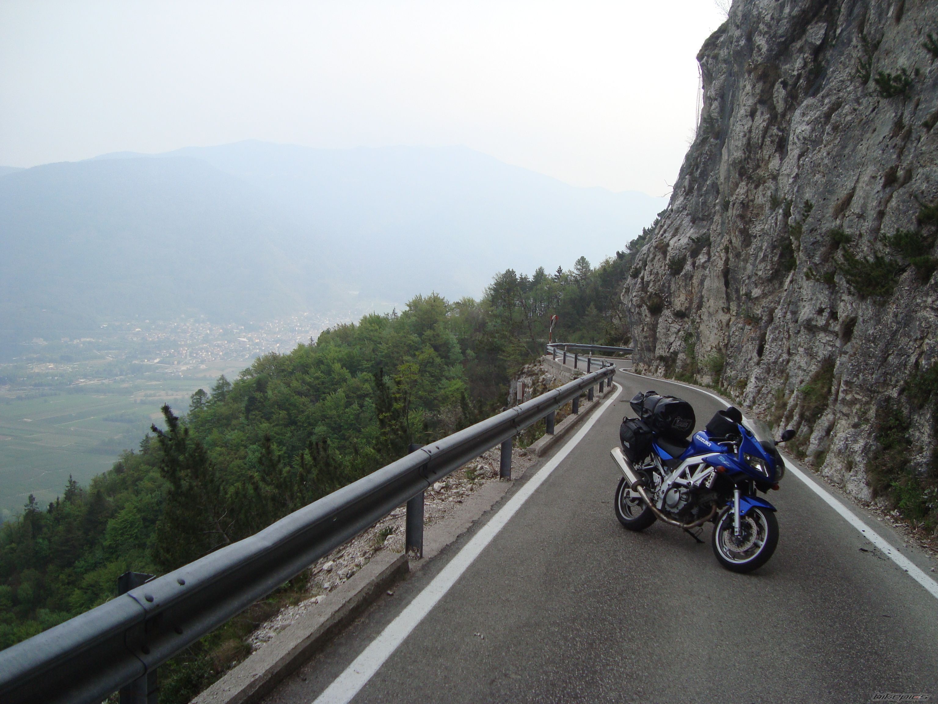 Photo 2197698