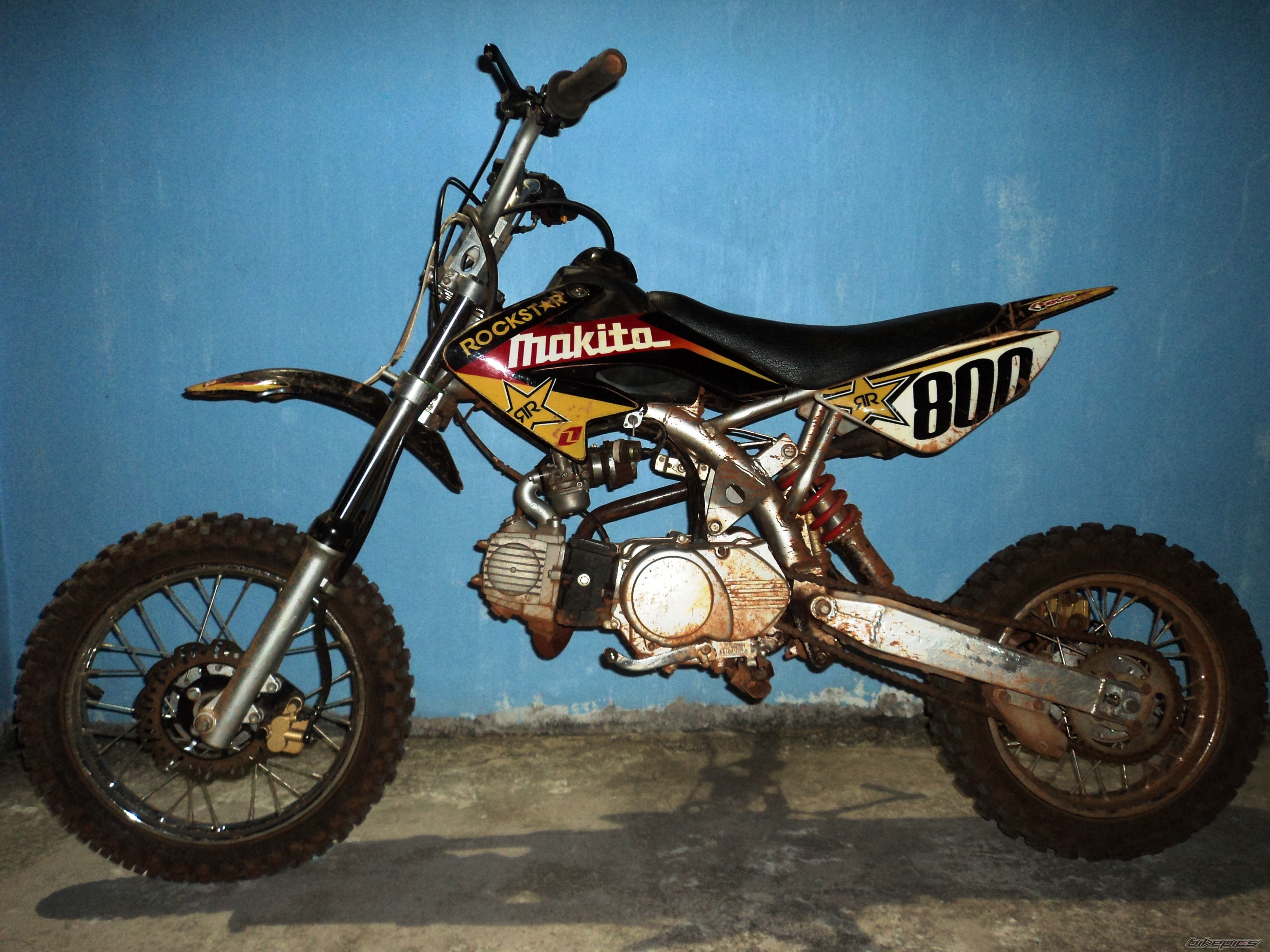 Photo 2197699