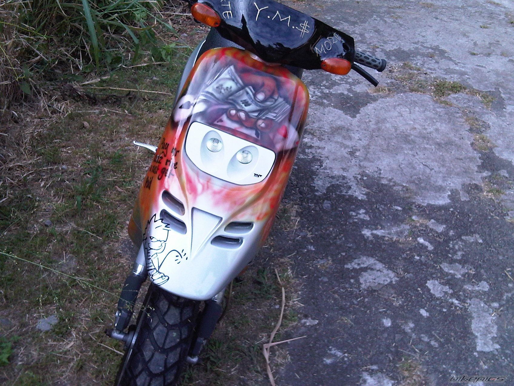 Photo 2197704
