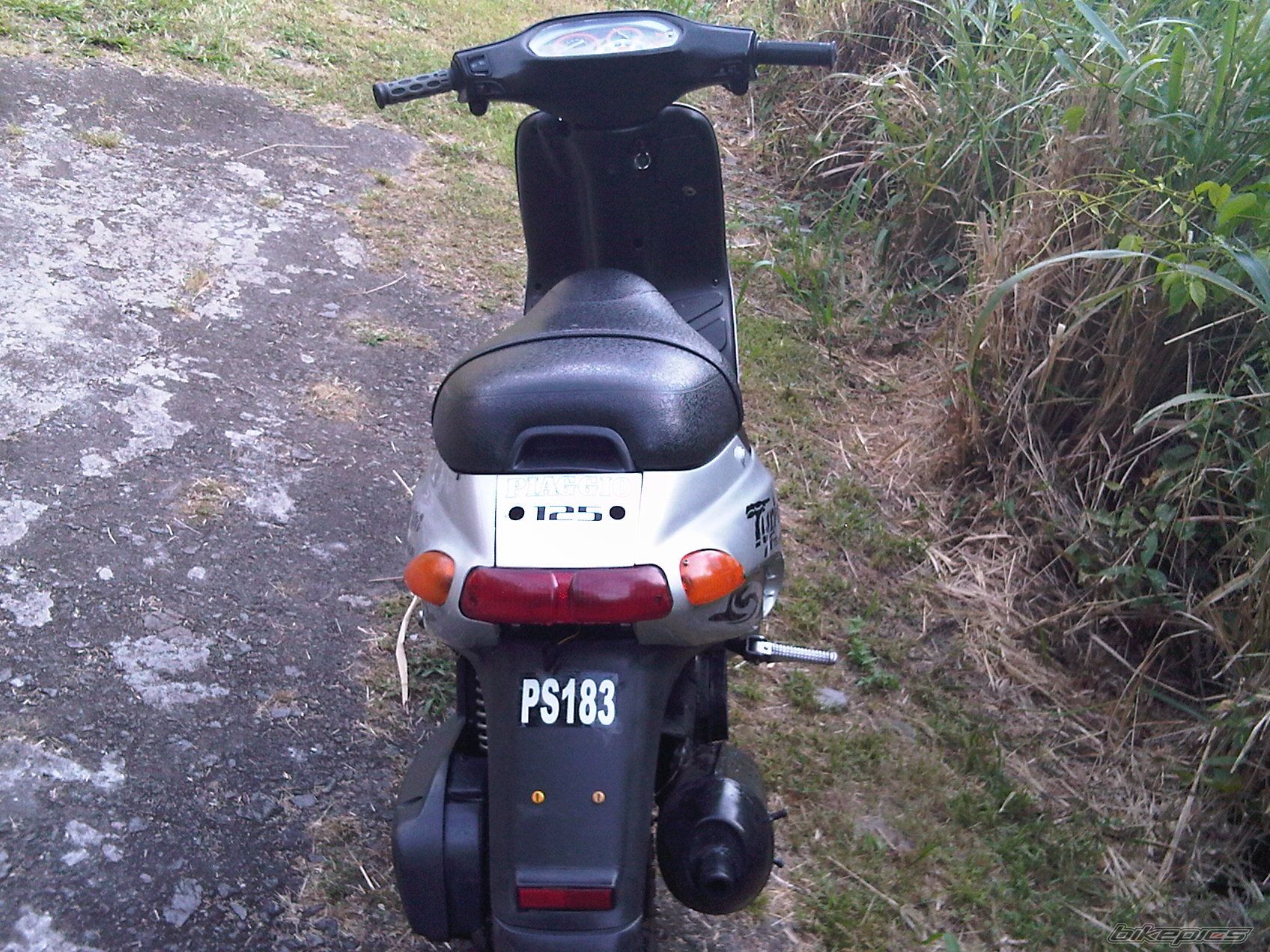 Photo 2197706