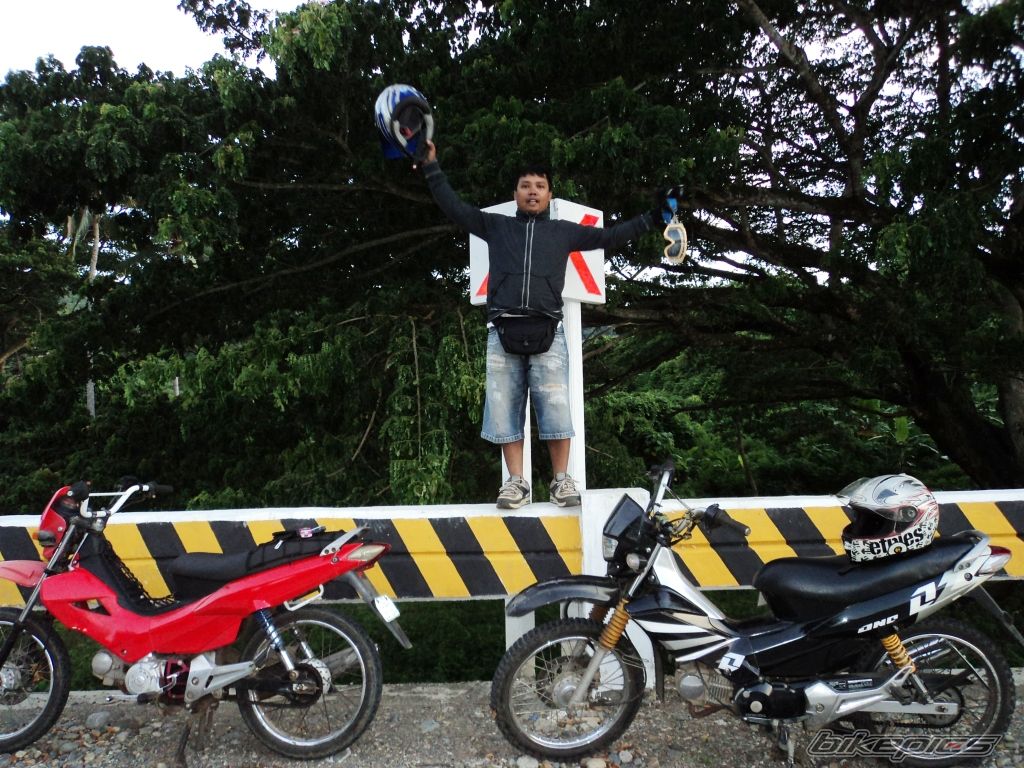 Photo 2197718