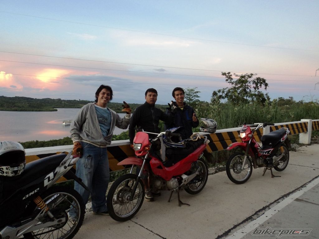 Photo 2197719