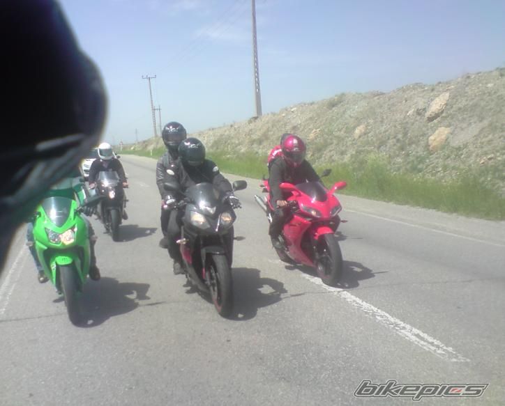 Photo 2197720