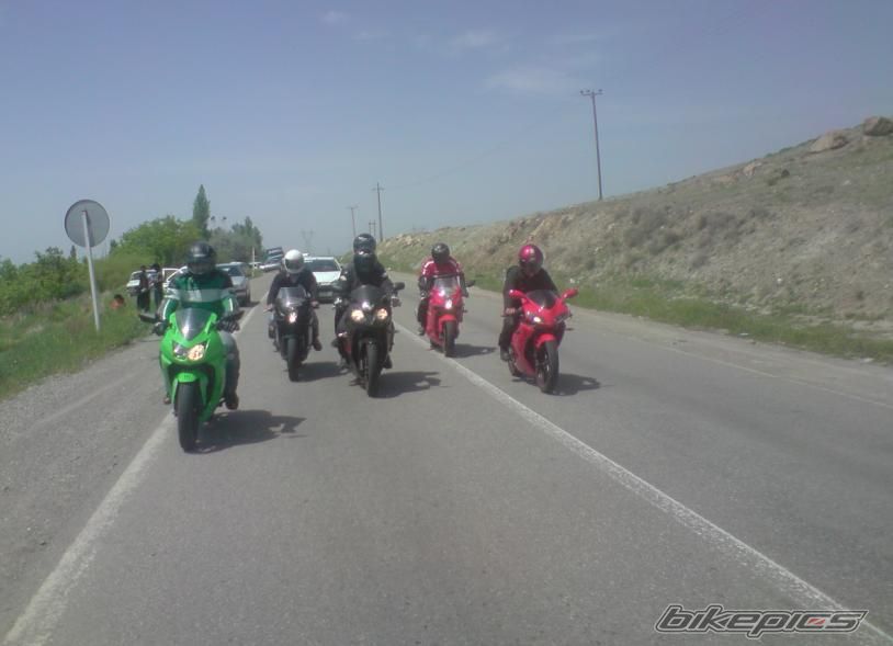 Photo 2197722