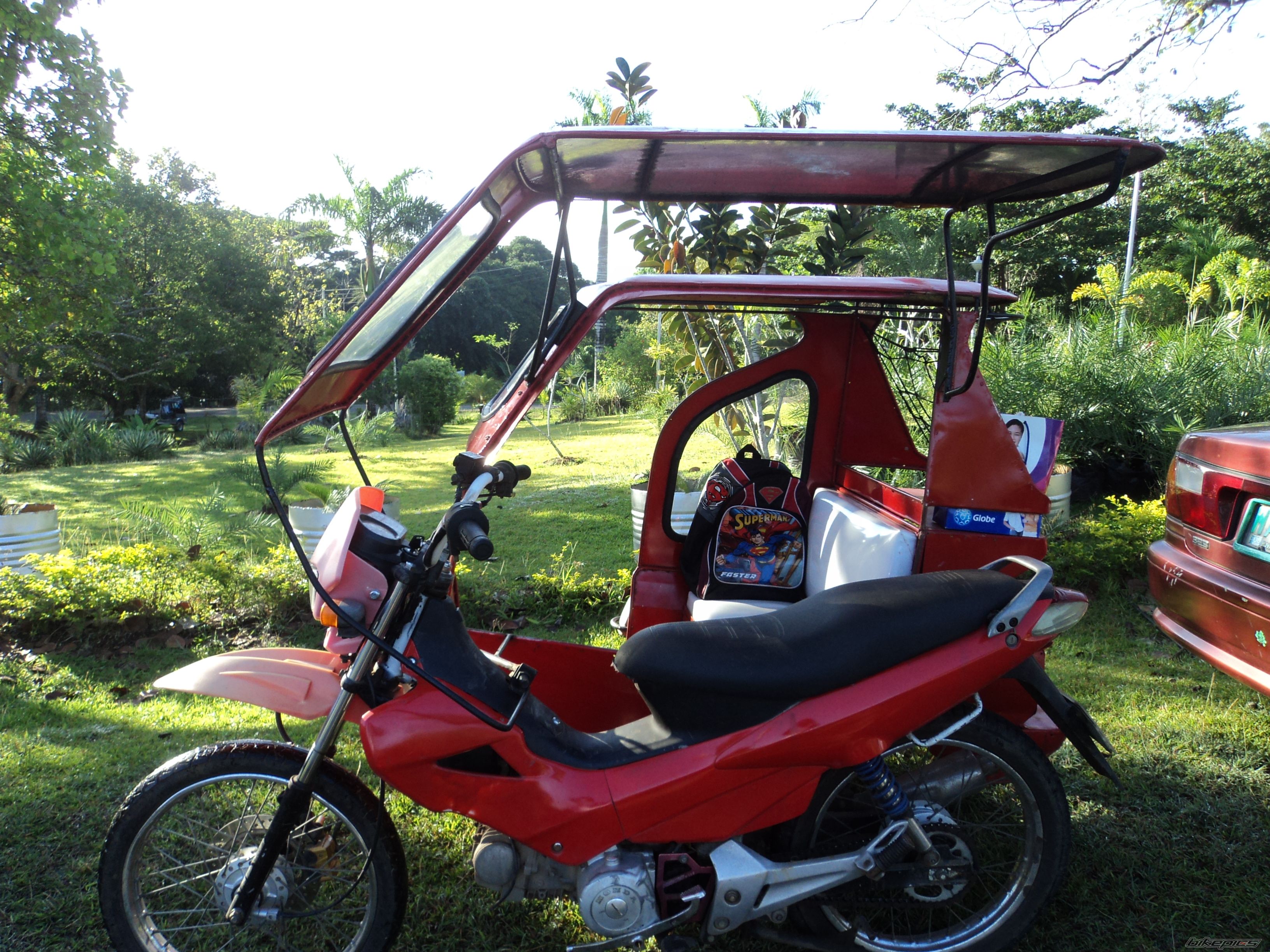 Photo 2197724