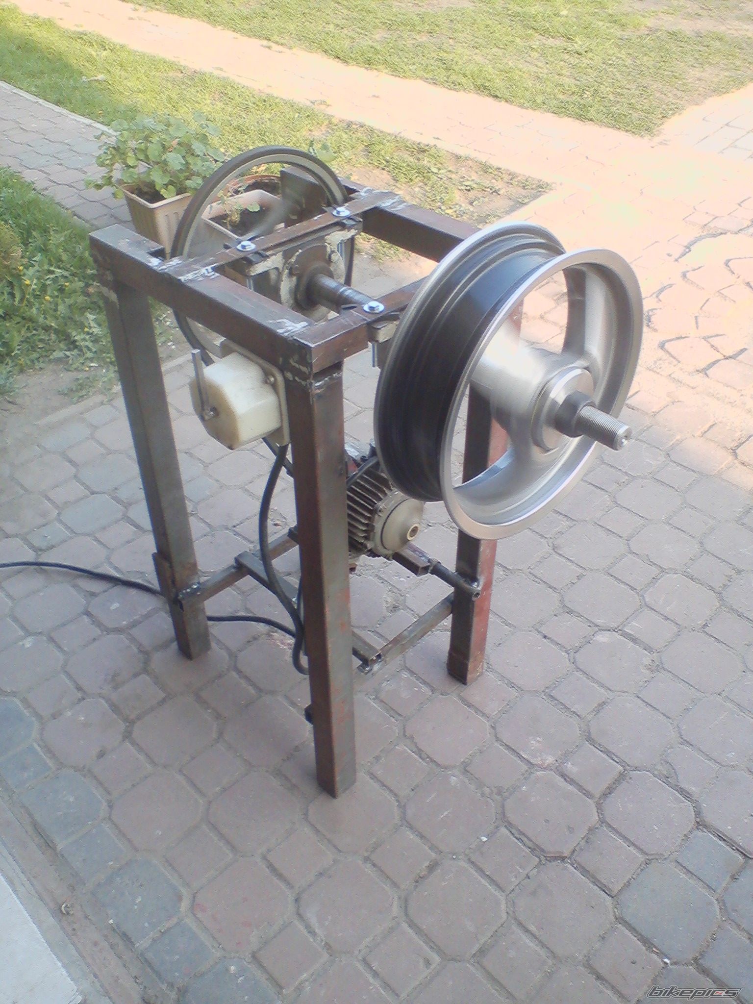Photo 2197725