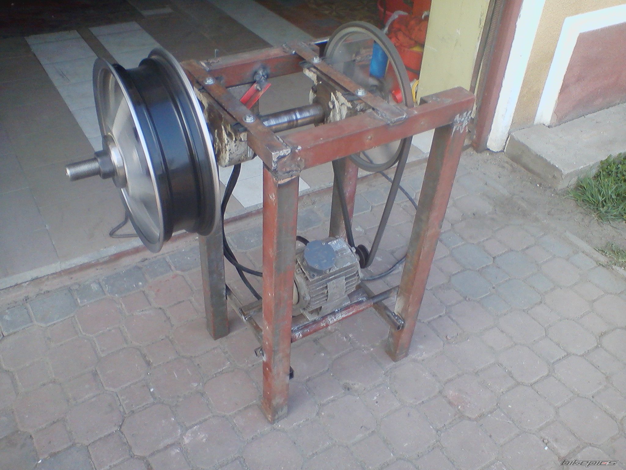 Photo 2197727