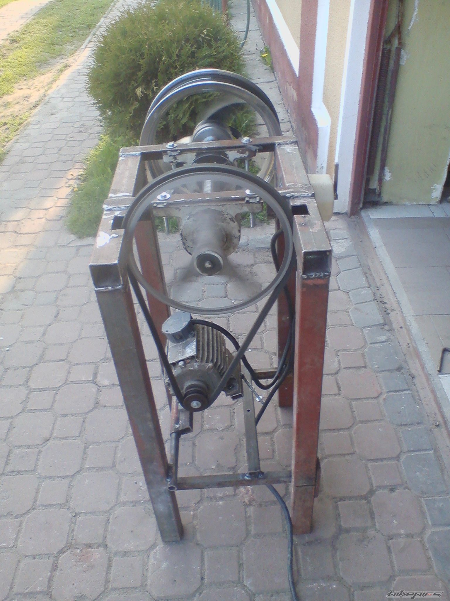 Photo 2197728