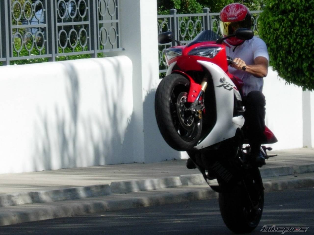 Bike Photo 219773
