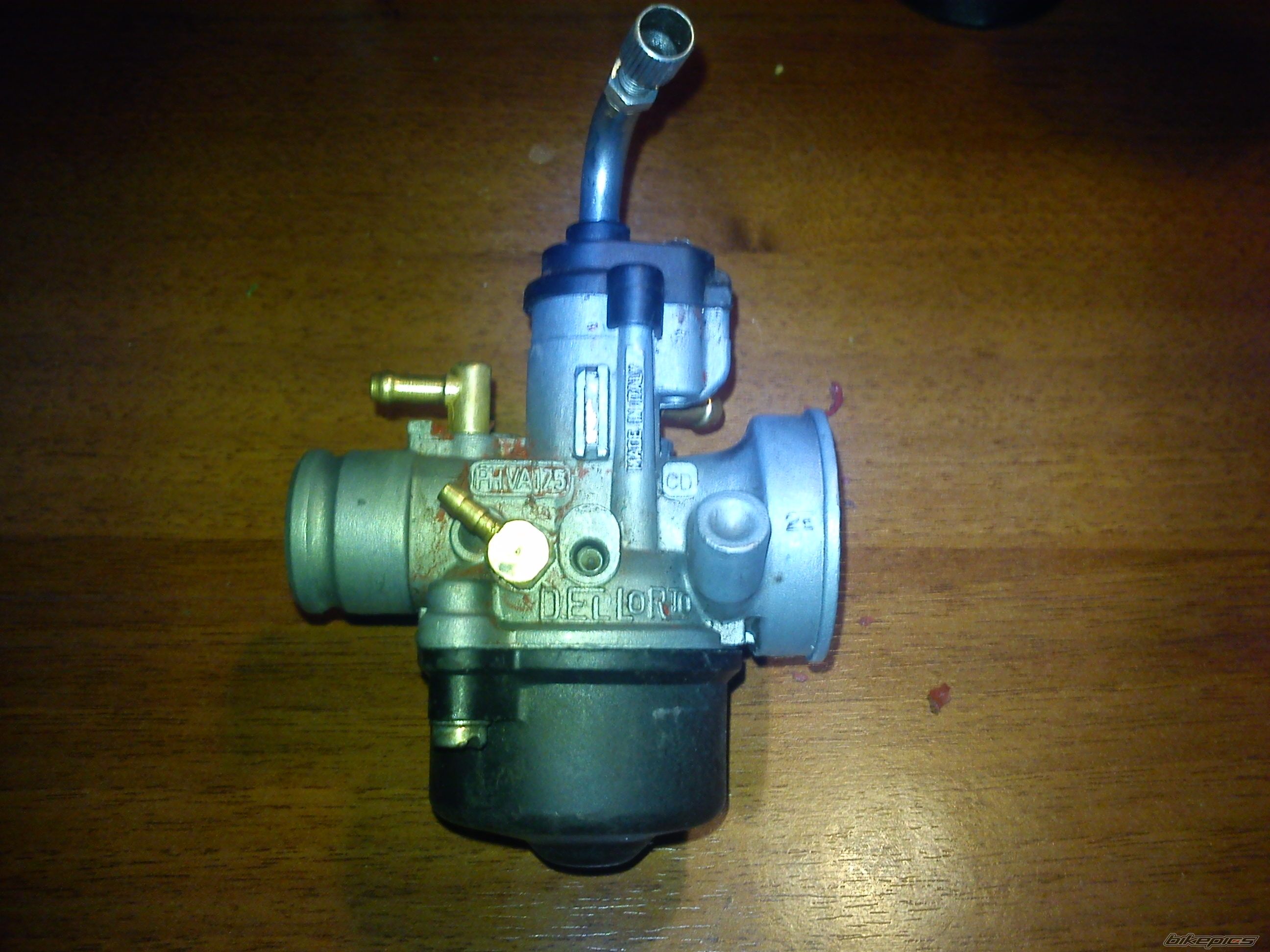 Photo 2197732