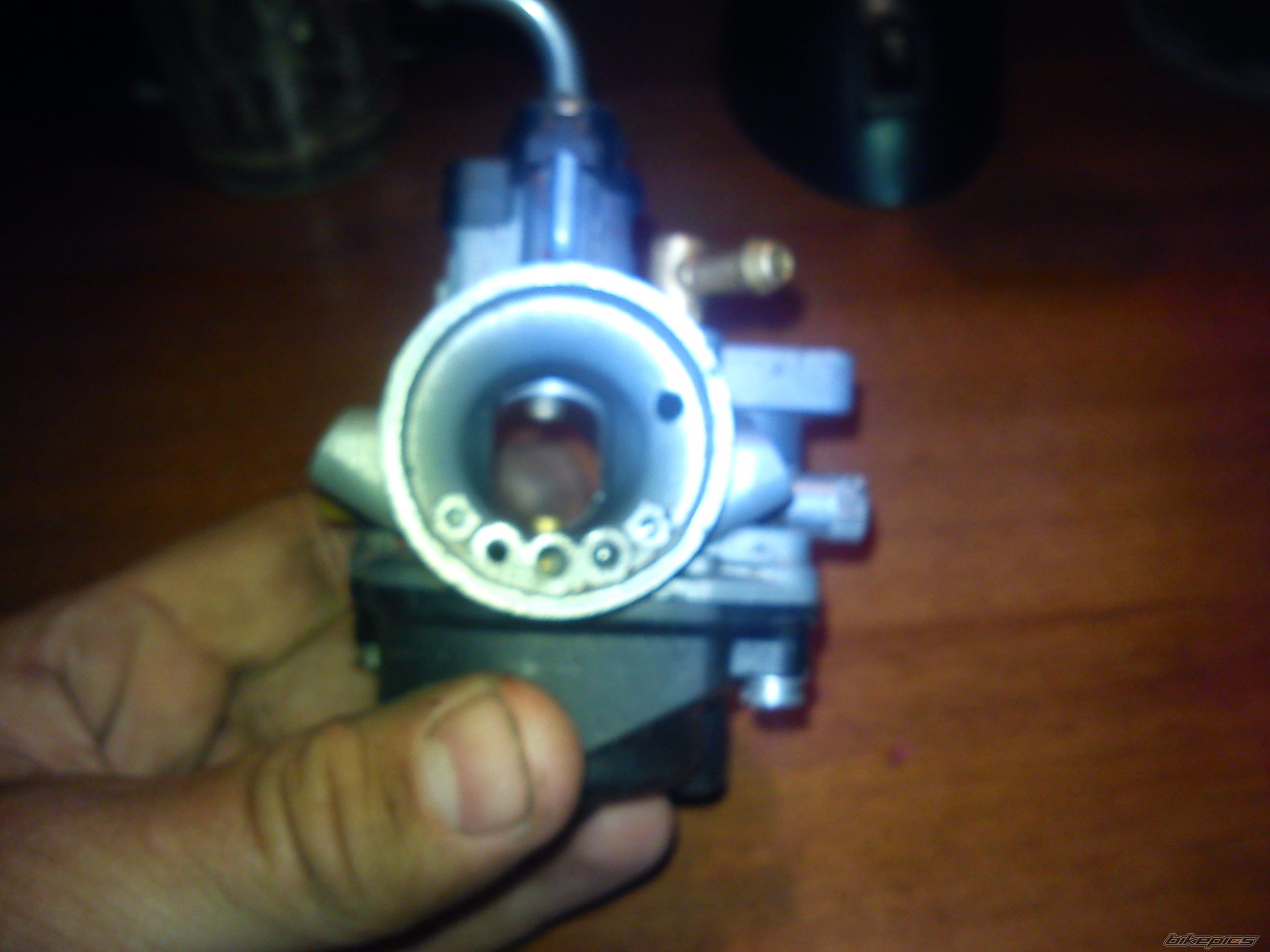 Photo 2197733
