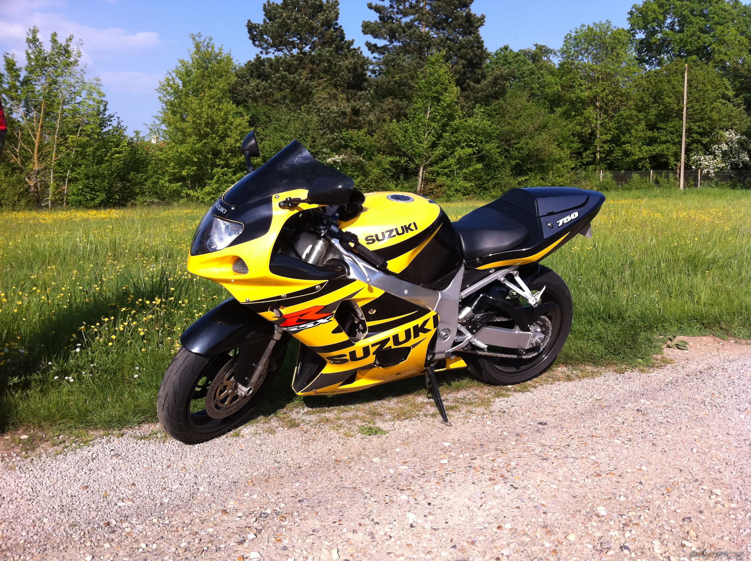 Bike Photo 2197739