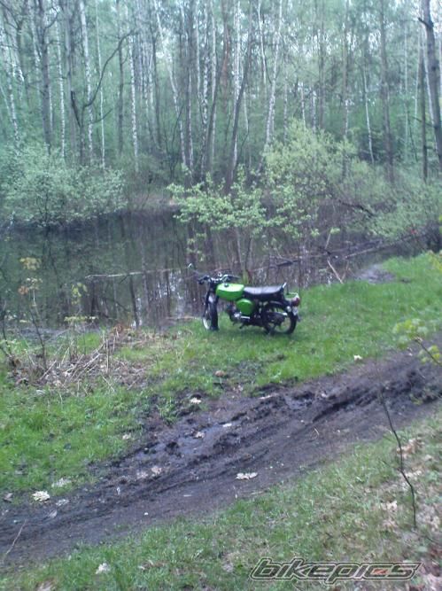 Photo 2197740