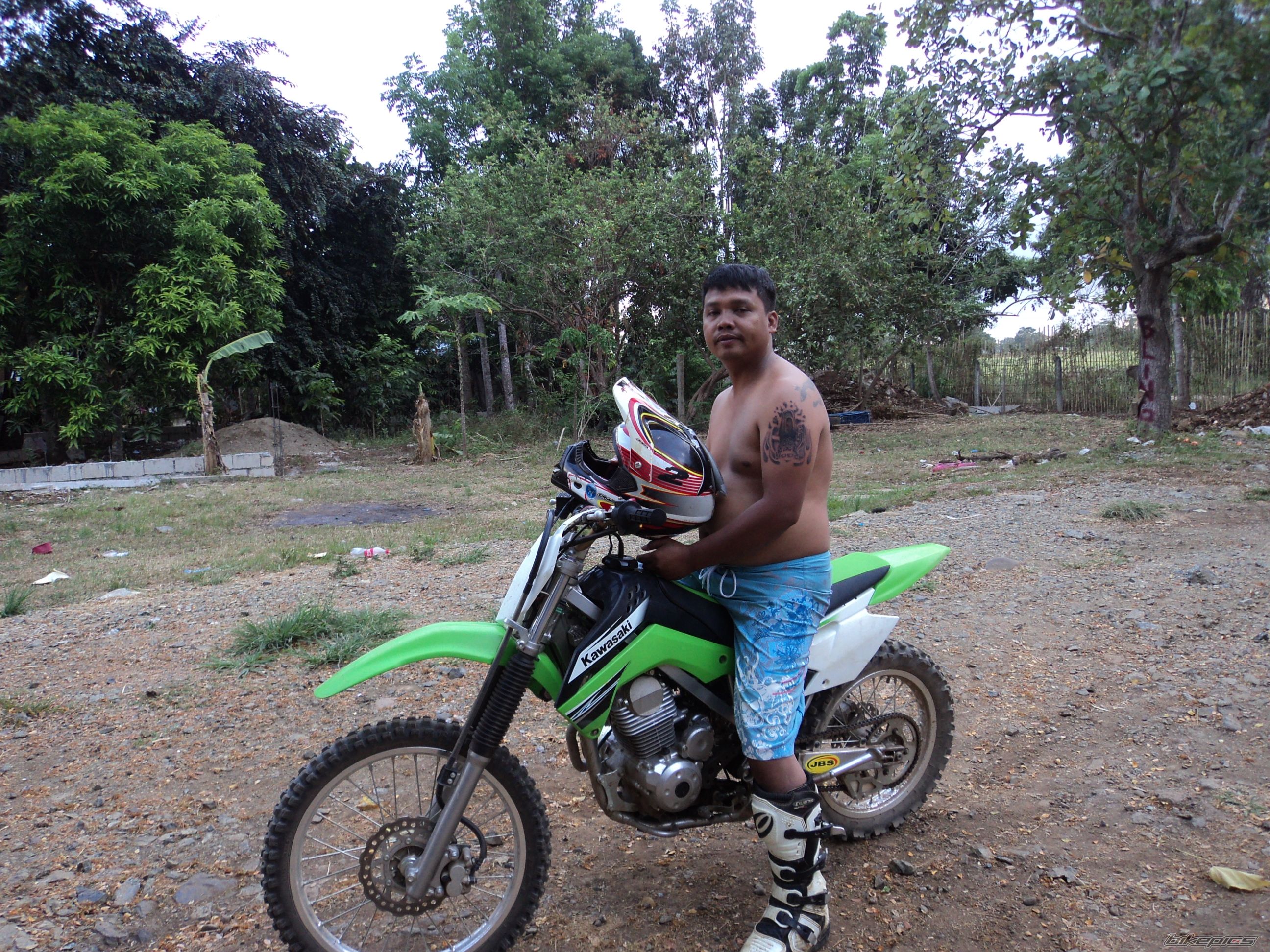Photo 2197742