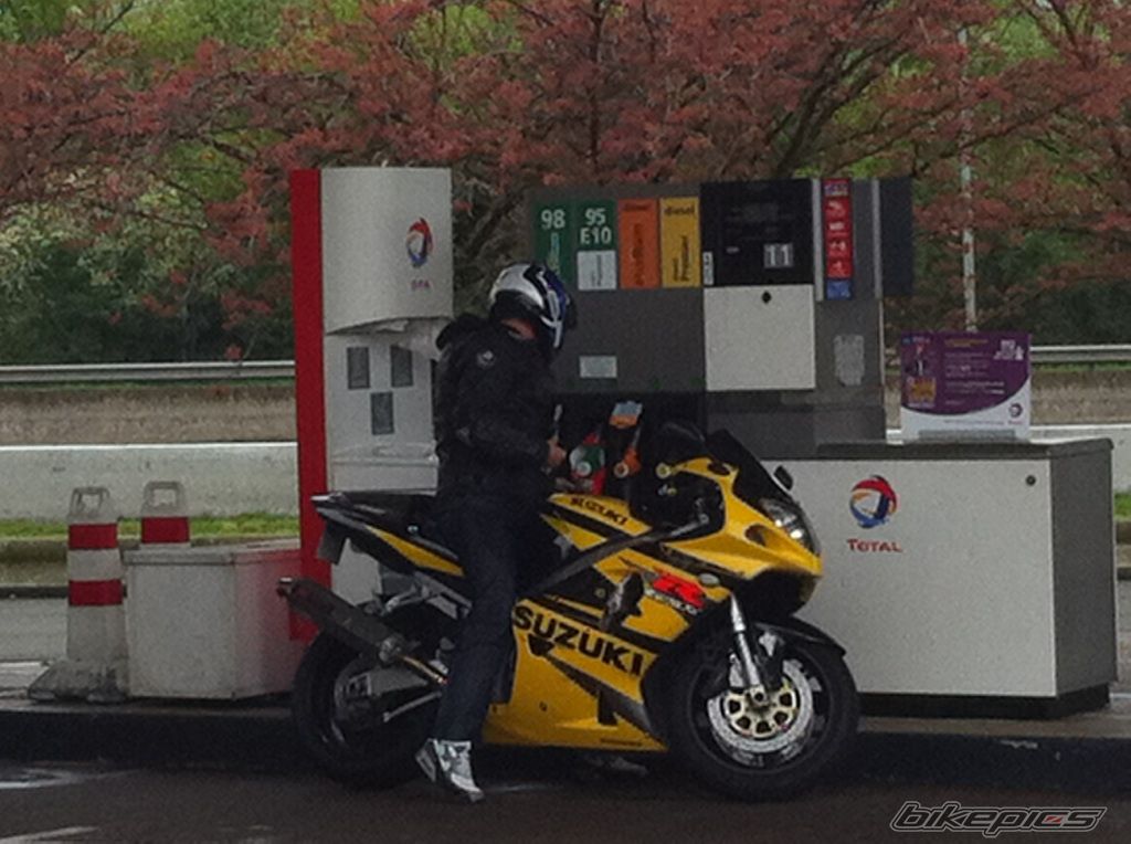Bike Photo 2197743
