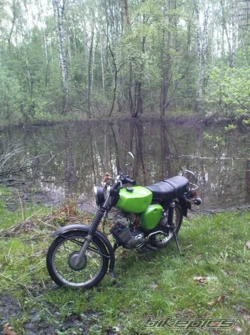 Photo 2197744