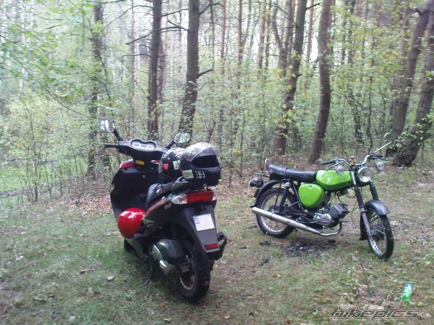 Photo 2197746