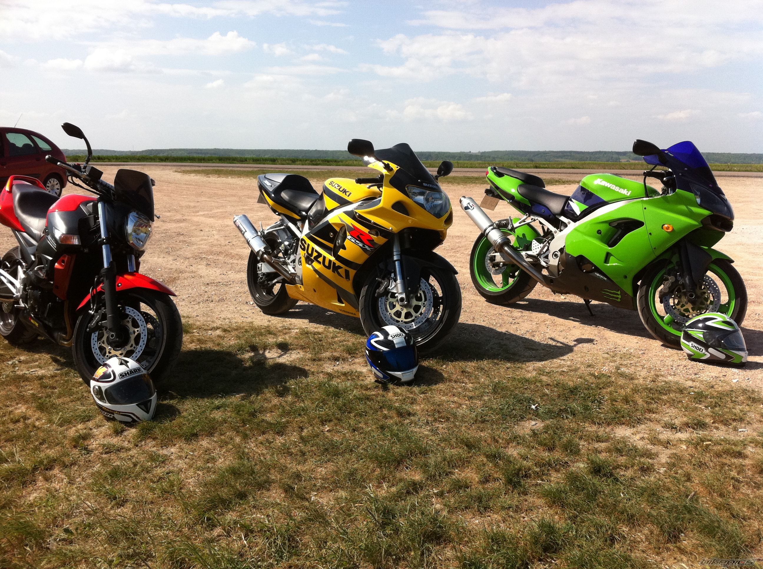 Bike Photo 2197747