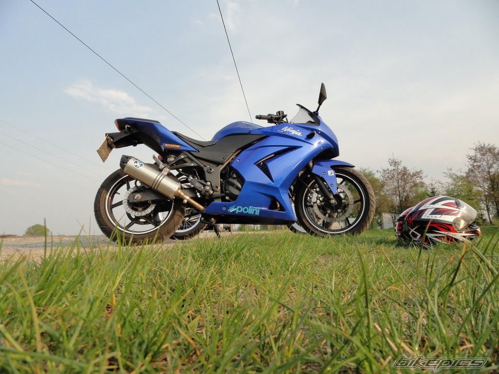 Photo 2197748