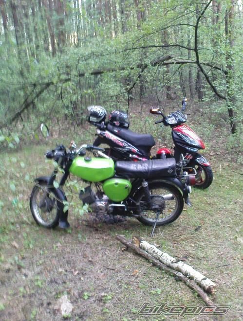 Photo 2197749