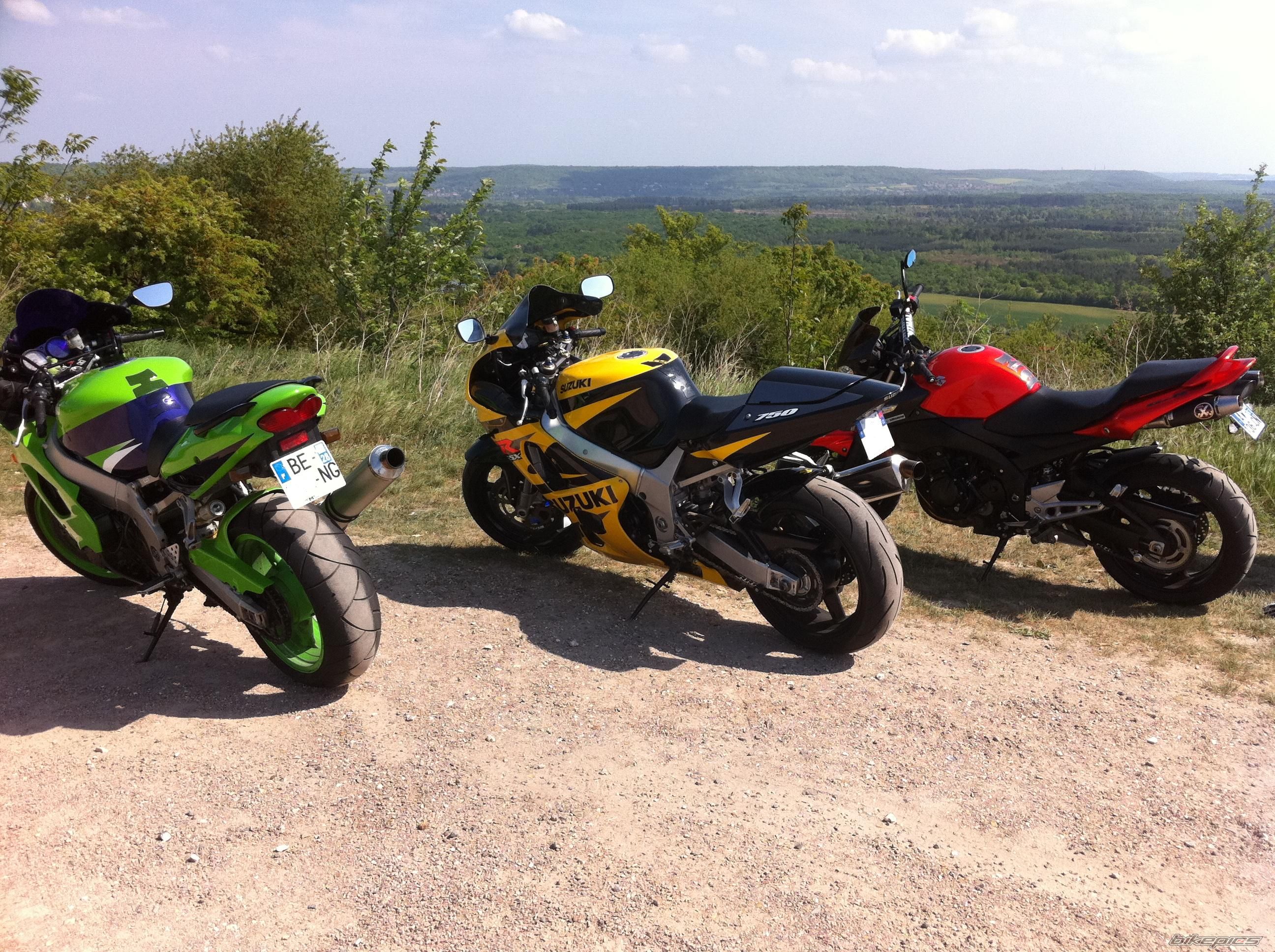 Bike Photo 2197752