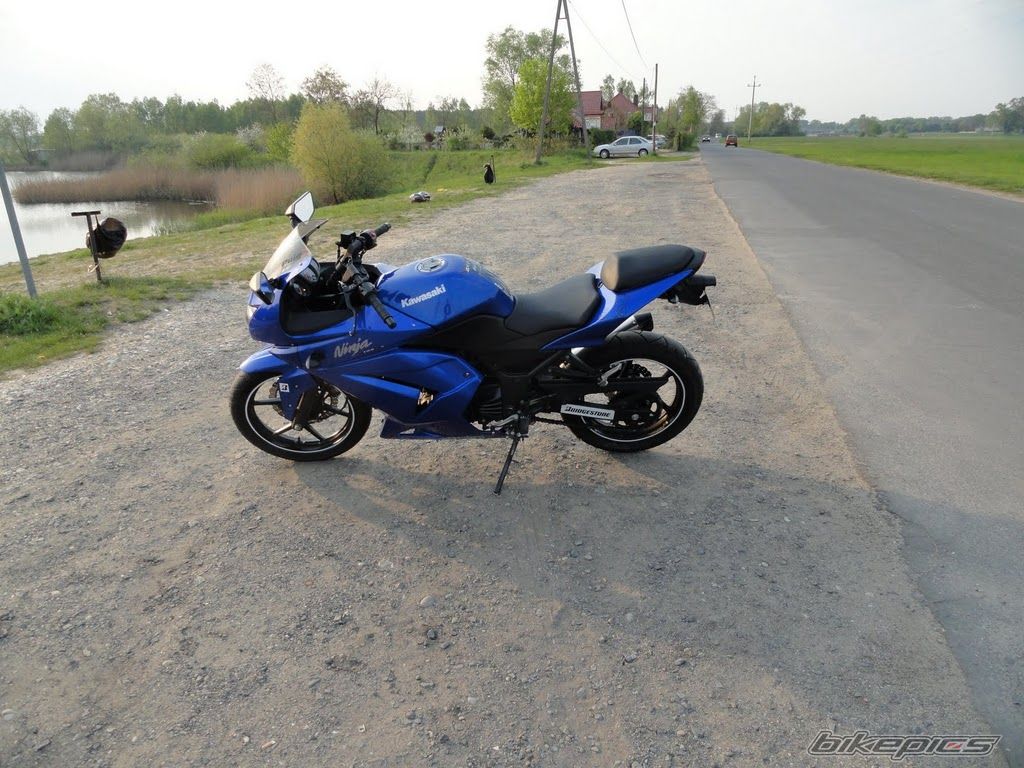 Photo 2197755