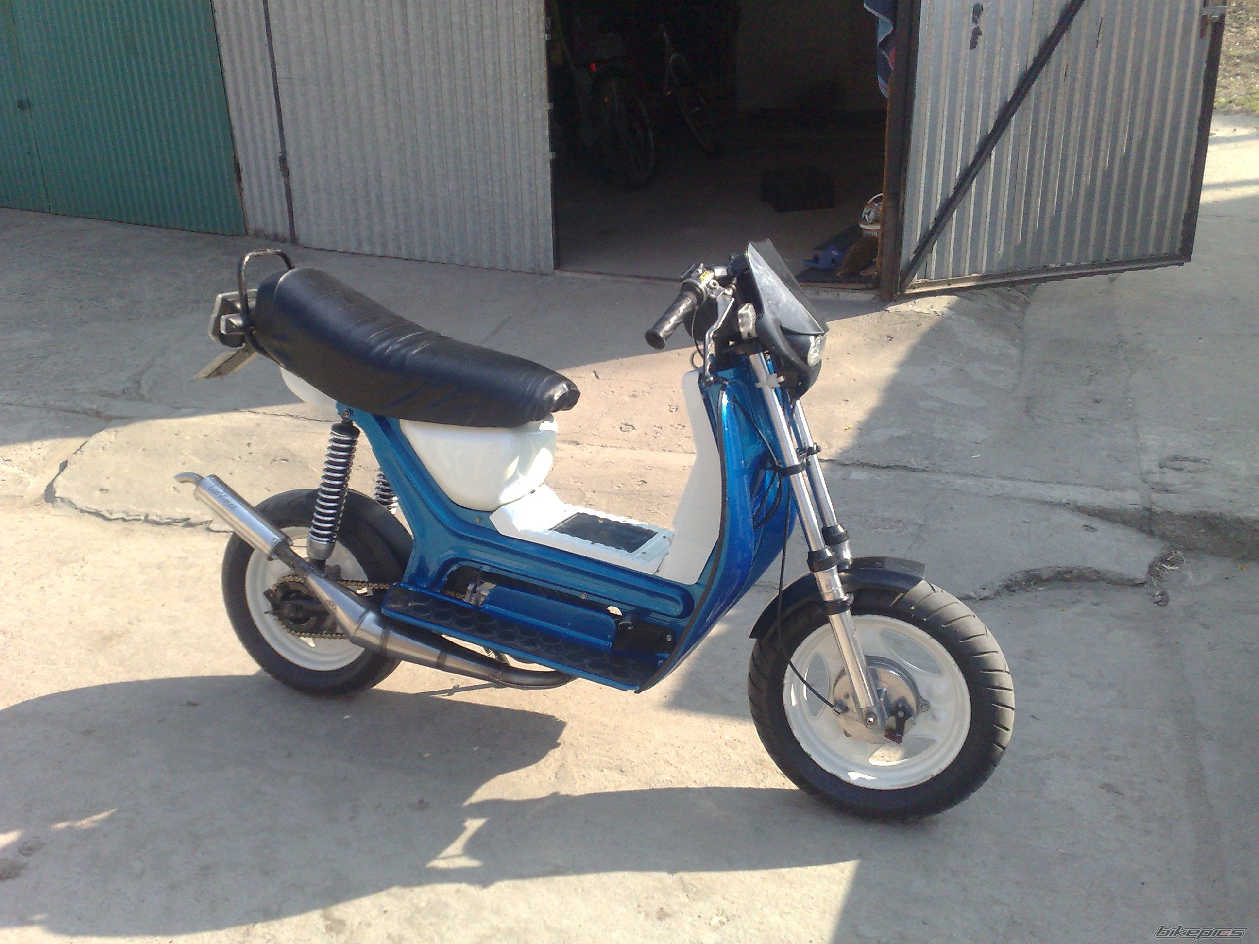 Photo 2197763