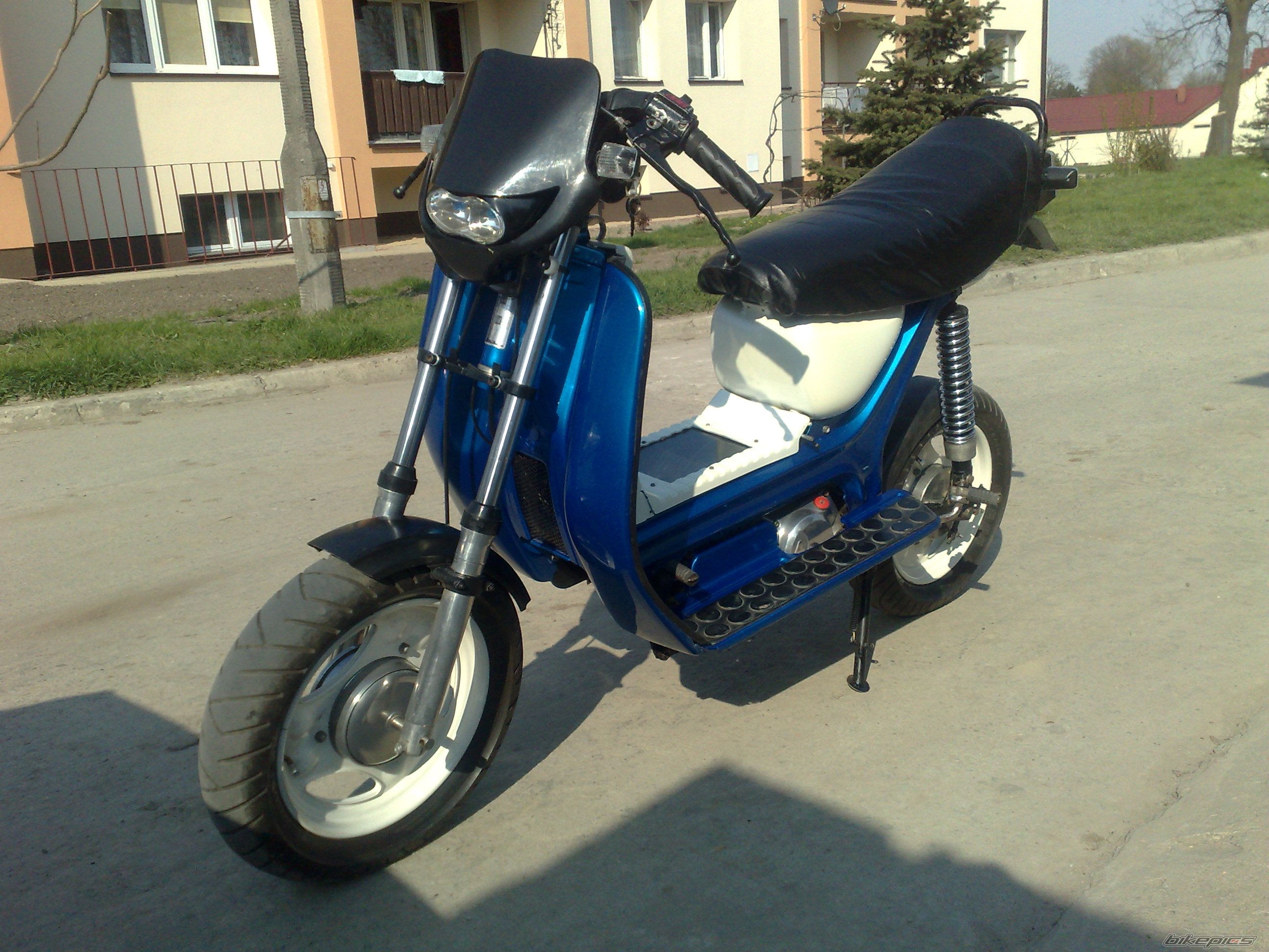 Photo 2197765